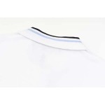 2026年1月22日新作Fendi半袖 tシャツ高品質人気商品/誕生日プレゼント/FF工場