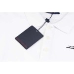 2026年1月22日新作Louis vuitton半袖 tシャツ高品質人気商品/誕生日プレゼント/FF工場