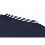 2026年1月22日新作Gucci半袖 tシャツ高品質人気商品/誕生日プレゼント/FF工場