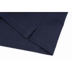 2026年1月22日新作Gucci半袖 tシャツ高品質人気商品/誕生日プレゼント/FF工場