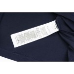 2026年1月22日新作Gucci半袖 tシャツ高品質人気商品/誕生日プレゼント/FF工場