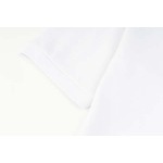 2026年1月22日新作Burberry半袖 tシャツ高品質人気商品/誕生日プレゼント/FF工場