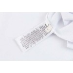 2026年1月22日新作Burberry半袖 tシャツ高品質人気商品/誕生日プレゼント/FF工場