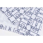 2026年1月22日新作Gucci半袖 tシャツ高品質人気商品/誕生日プレゼント/FF工場