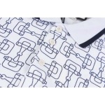 2026年1月22日新作Gucci半袖 tシャツ高品質人気商品/誕生日プレゼント/FF工場