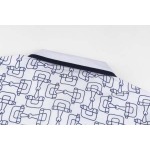 2026年1月22日新作Gucci半袖 tシャツ高品質人気商品/誕生日プレゼント/FF工場