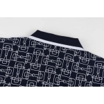 2026年1月22日新作Gucci半袖 tシャツ高品質人気商品/誕生日プレゼント/FF工場