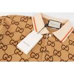 2026年1月22日新作Gucci半袖 tシャツ高品質人気商品/誕生日プレゼント/FF工場