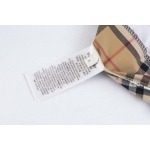 2026年1月22日新作Burberry半袖 tシャツ高品質人気商品/誕生日プレゼント/FF工場