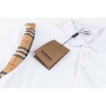 2026年1月22日新作Burberry半袖 tシャツ高品質人気商品/誕生日プレゼント/FF工場