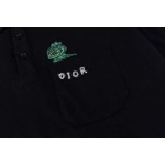 2026年1月22日新作Dior半袖 tシャツ高品質人気商品/誕生日プレゼント/FF工場