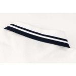 2026年1月22日新作Gucci半袖 tシャツ高品質人気商品/誕生日プレゼント/FF工場