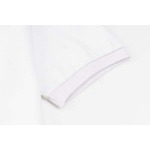 2026年1月22日新作Burberry半袖 tシャツ高品質人気商品/誕生日プレゼント/FF工場