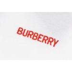 2026年1月22日新作Burberry半袖 tシャツ高品質人気商品/誕生日プレゼント/FF工場