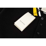 2026年1月22日新作Gucci半袖 tシャツ高品質人気商品/誕生日プレゼント/FF工場