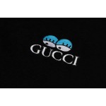 2026年1月22日新作Gucci半袖 tシャツ高品質人気商品/誕生日プレゼント/FF工場