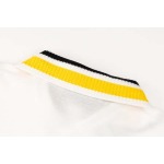 2026年1月22日新作Gucci半袖 tシャツ高品質人気商品/誕生日プレゼント/FF工場