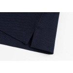 2026年1月22日新作Gucci半袖 tシャツ高品質人気商品/誕生日プレゼント/FF工場