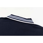 2026年1月22日新作Gucci半袖 tシャツ高品質人気商品/誕生日プレゼント/FF工場