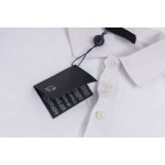 2026年1月22日新作Prada半袖 tシャツ高品質人気商品/誕生日プレゼント/FF工場