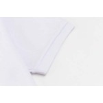 2026年1月22日新作CELINE半袖 tシャツ高品質人気商品/誕生日プレゼント/FF工場