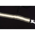 2026年1月22日新作Burberry半袖 tシャツ高品質人気商品/誕生日プレゼント/FF工場