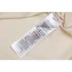 2026年1月22日新作Gucci半袖 tシャツ高品質人気商品/誕生日プレゼント/FF工場