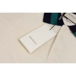 2026年1月22日新作Gucci半袖 tシャツ高品質人気商品/誕生日プレゼント/FF工場