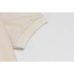 2026年1月22日新作Gucci半袖 tシャツ高品質人気商品/誕生日プレゼント/FF工場