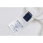 2026年1月22日新作Louis vuitton半袖 tシャツ高品質人気商品/誕生日プレゼント/FF工場