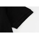 2026年1月22日新作Louis vuitton半袖 tシャツ高品質人気商品/誕生日プレゼント/FF工場