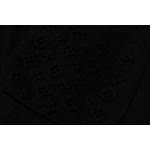 2026年1月22日新作Louis vuitton半袖 tシャツ高品質人気商品/誕生日プレゼント/FF工場