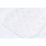 2026年1月22日新作Louis vuitton半袖 tシャツ高品質人気商品/誕生日プレゼント/FF工場