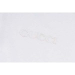 2026年1月22日新作Gucci半袖 tシャツ高品質人気商品/誕生日プレゼント/FF工場