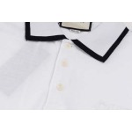 2026年1月22日新作Gucci半袖 tシャツ高品質人気商品/誕生日プレゼント/FF工場