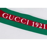 2026年1月22日新作Gucci半袖 tシャツ高品質人気商品/誕生日プレゼント/FF工場