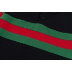 2026年1月22日新作Gucci半袖 tシャツ高品質人気商品/誕生日プレゼント/FF工場