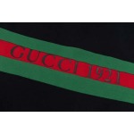 2026年1月22日新作Gucci半袖 tシャツ高品質人気商品/誕生日プレゼント/FF工場