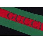 2026年1月22日新作Gucci半袖 tシャツ高品質人気商品/誕生日プレゼント/FF工場