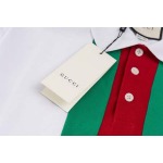 2026年1月22日新作Gucci半袖 tシャツ高品質人気商品/誕生日プレゼント/FF工場