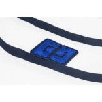 2026年1月22日新作Gucci半袖 tシャツ高品質人気商品/誕生日プレゼント/FF工場