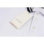 2026年1月22日新作Gucci半袖 tシャツ高品質人気商品/誕生日プレゼント/FF工場