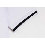 2026年1月22日新作Gucci半袖 tシャツ高品質人気商品/誕生日プレゼント/FF工場