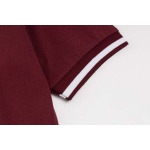 2026年1月22日新作Gucci半袖 tシャツ高品質人気商品/誕生日プレゼント/FF工場