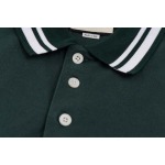 2026年1月22日新作Gucci半袖 tシャツ高品質人気商品/誕生日プレゼント/FF工場