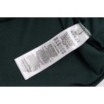 2026年1月22日新作Gucci半袖 tシャツ高品質人気商品/誕生日プレゼント/FF工場