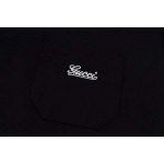 2026年1月22日新作Gucci半袖 tシャツ高品質人気商品/誕生日プレゼント/FF工場