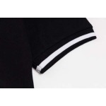 2026年1月22日新作Gucci半袖 tシャツ高品質人気商品/誕生日プレゼント/FF工場