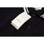 2026年1月22日新作Gucci半袖 tシャツ高品質人気商品/誕生日プレゼント/FF工場