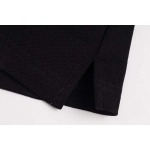 2026年1月22日新作Gucci半袖 tシャツ高品質人気商品/誕生日プレゼント/FF工場